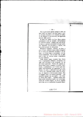 Fotogramma C 6