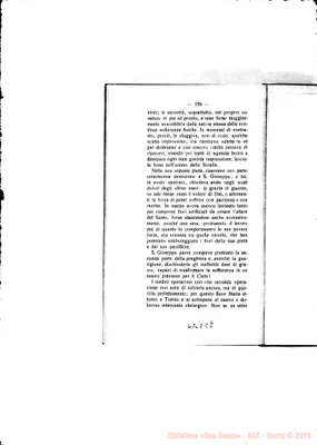 Fotogramma C 8