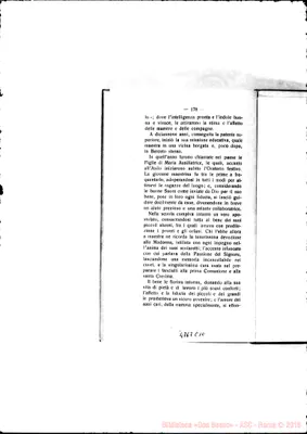 Fotogramma C 10