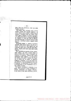 Fotogramma C 11