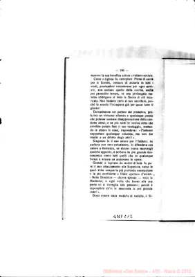 Fotogramma C 12