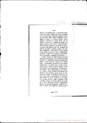 Fotogramma D 2