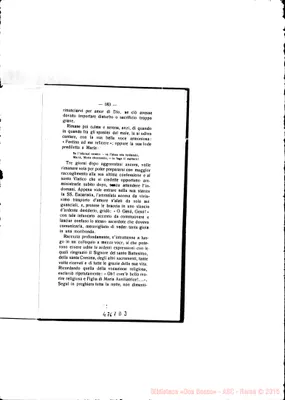 Fotogramma D 3