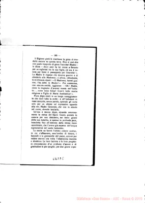 Fotogramma D 5
