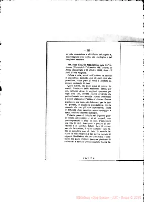 Fotogramma D 6