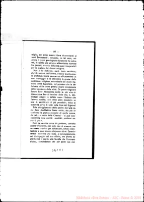 Fotogramma D 7