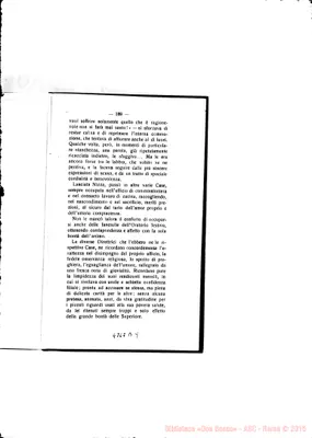 Fotogramma D 9