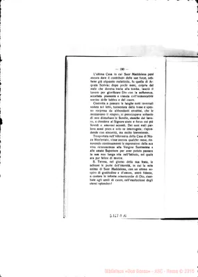 Fotogramma D 10