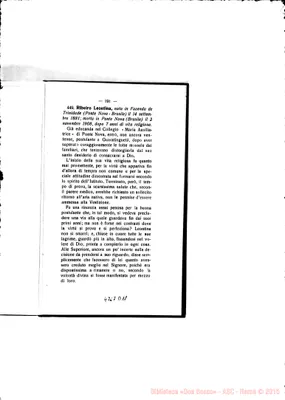 Fotogramma D 11