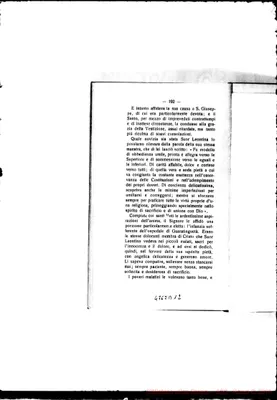 Fotogramma D 12