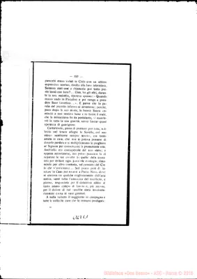 Fotogramma E 1