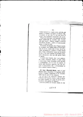 Fotogramma E 2