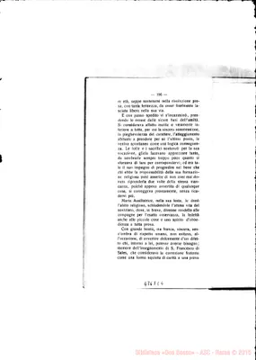 Fotogramma E 4