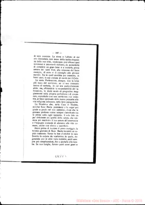 Fotogramma E 5