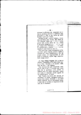 Fotogramma E 6