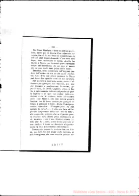 Fotogramma E 7