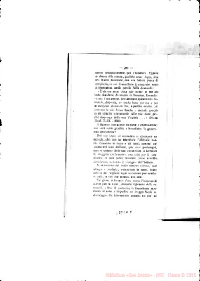 Fotogramma E 8