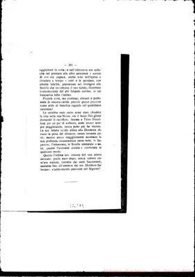 Fotogramma E 9