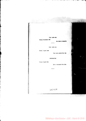 Fotogramma E 10