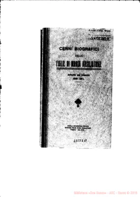 Fotogramma E 11