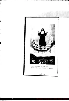 Fotogramma E 12