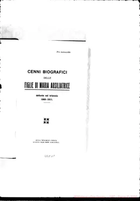 Fotogramma A 1