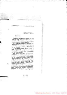 Fotogramma A 2