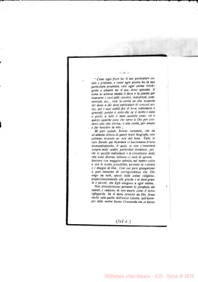 Fotogramma A 3