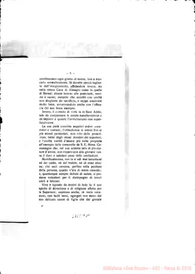 Fotogramma A 11