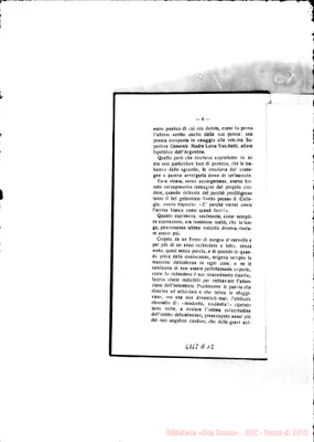 Fotogramma A 12