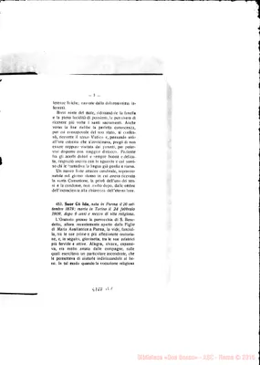 Fotogramma B 1