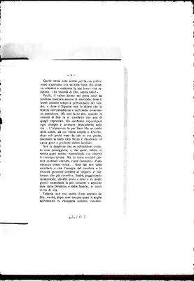 Fotogramma B 3