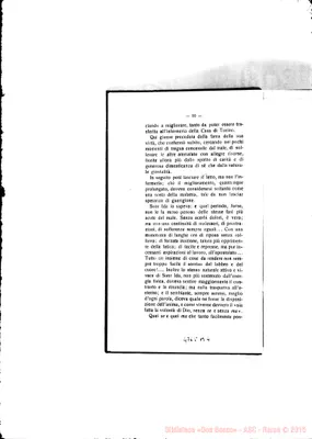 Fotogramma B 4