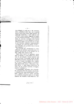 Fotogramma B 5