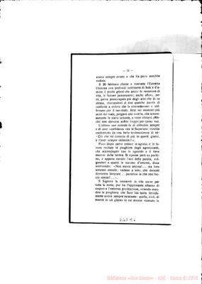 Fotogramma B 6