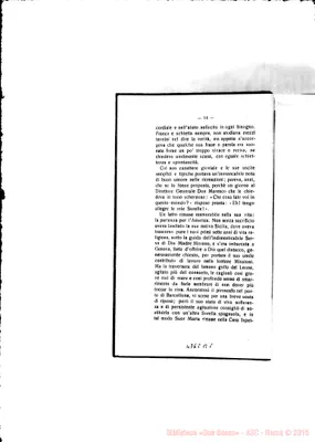 Fotogramma B 8