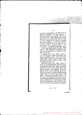 Fotogramma B 10