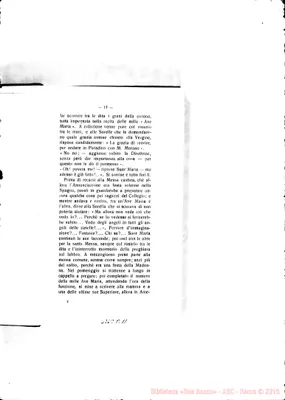 Fotogramma B 11