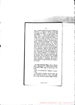 Fotogramma B 12