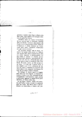 Fotogramma C 1