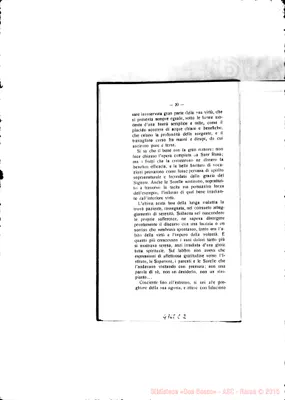 Fotogramma C 2