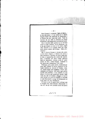 Fotogramma C 4