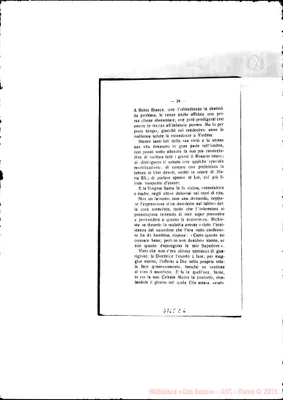 Fotogramma C 6