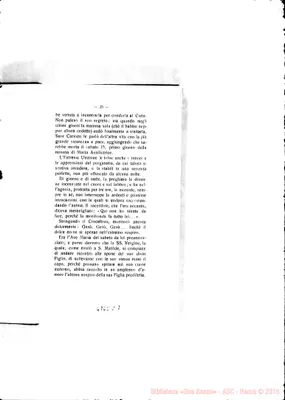 Fotogramma C 7