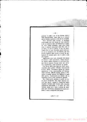 Fotogramma C 10