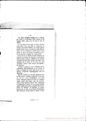 Fotogramma C 11