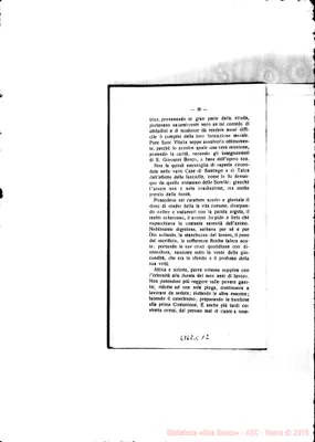 Fotogramma C 12