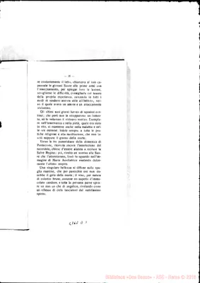 Fotogramma D 1
