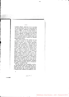 Fotogramma D 3