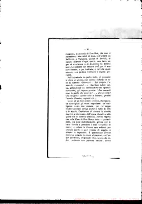 Fotogramma D 6